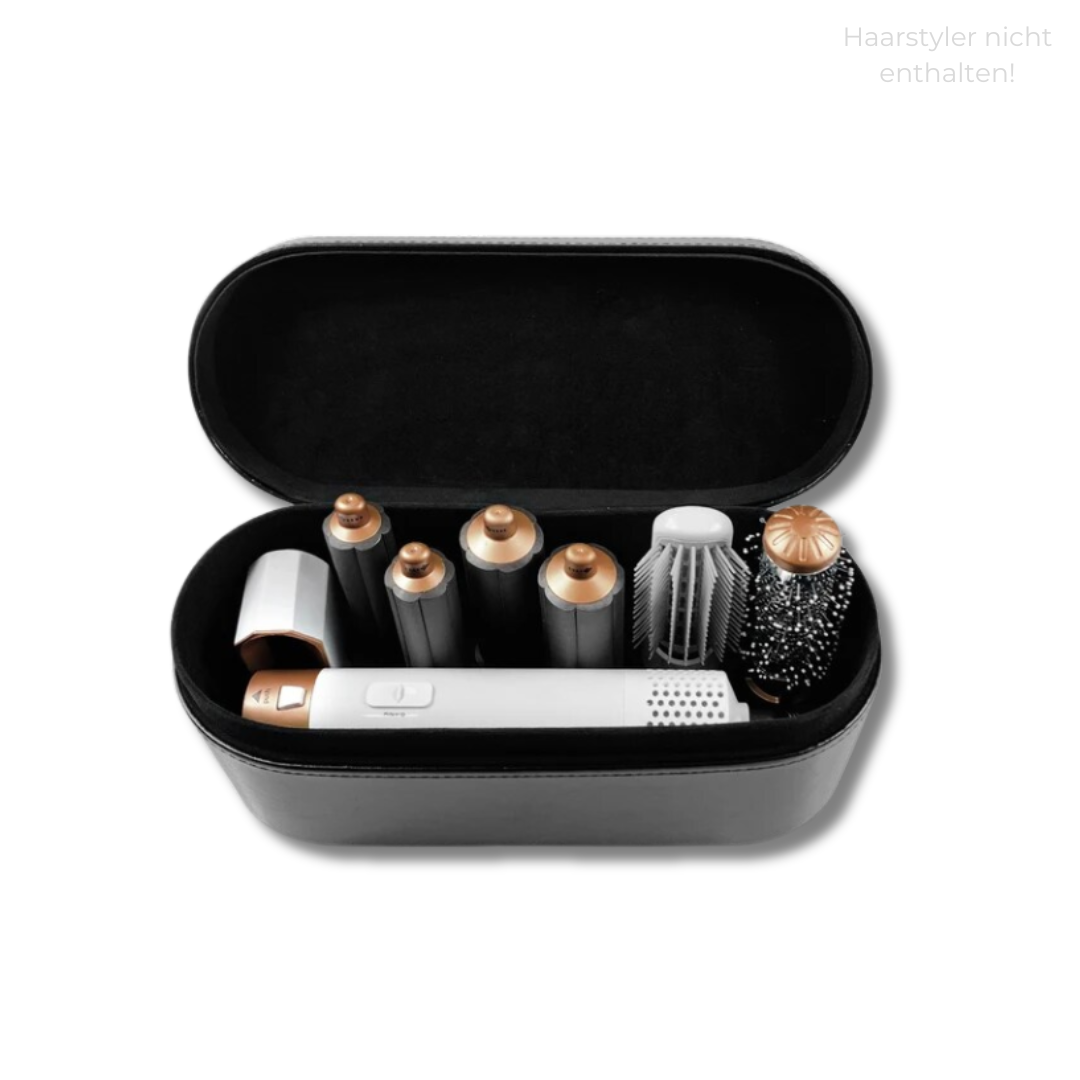HiBabe's Stylingbox